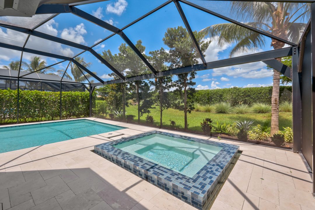 11720 Canal Grande Dr, Fort Myers, FL 33913