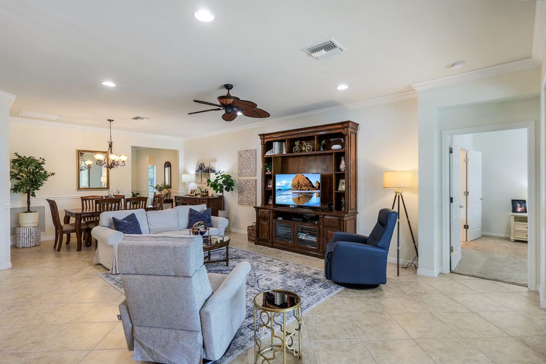 5798 Plymouth Pl, Ave Maria, FL 34142