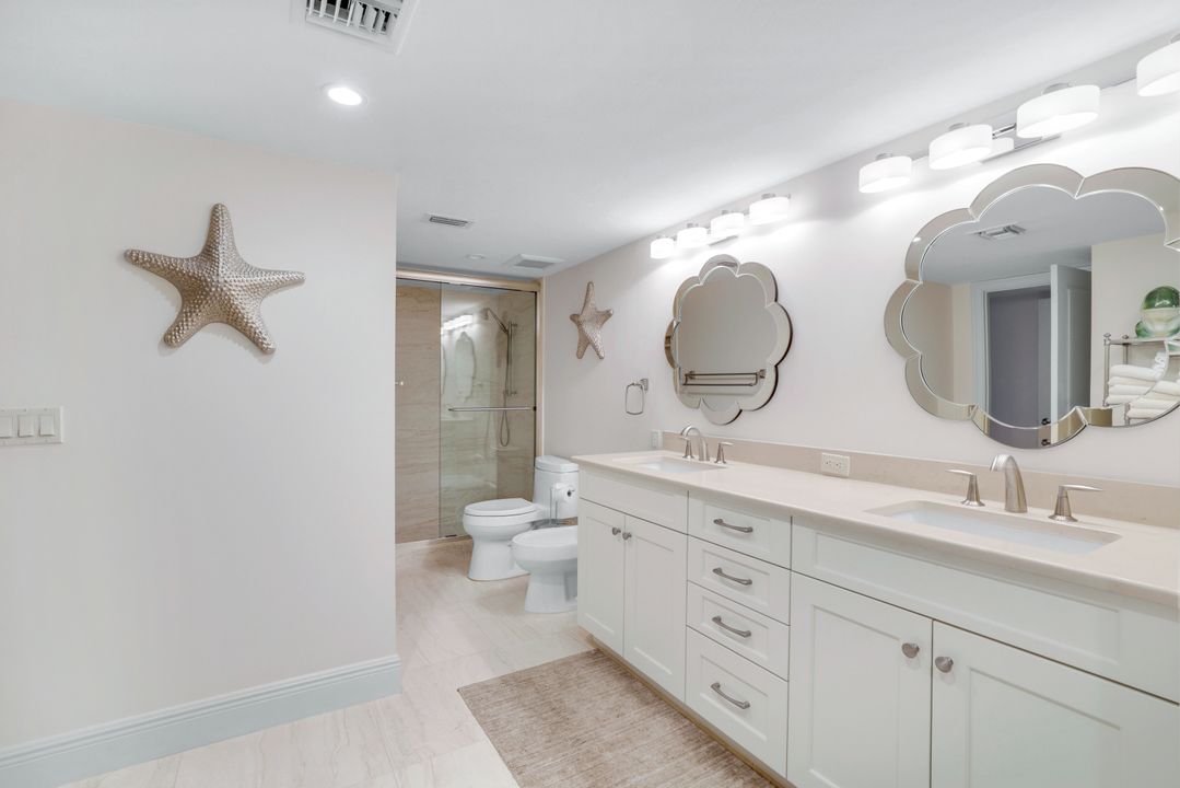 870 S Collier Blvd #104, Marco Island, FL 34145