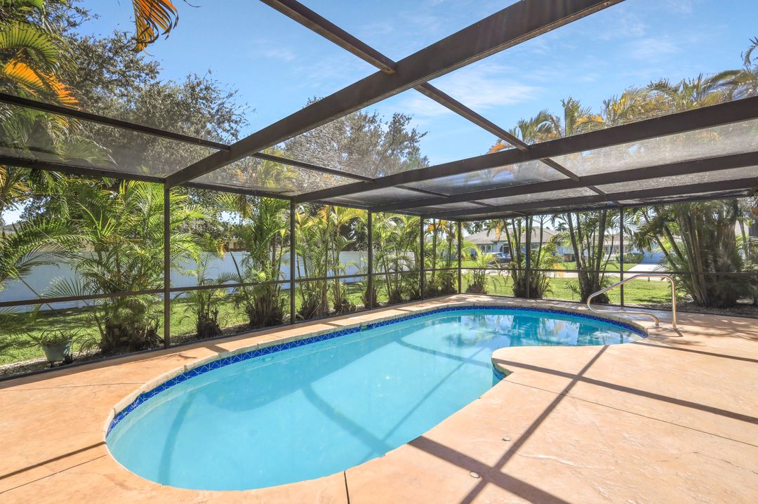 4131 SW 1st Pl, Cape Coral, FL 33914