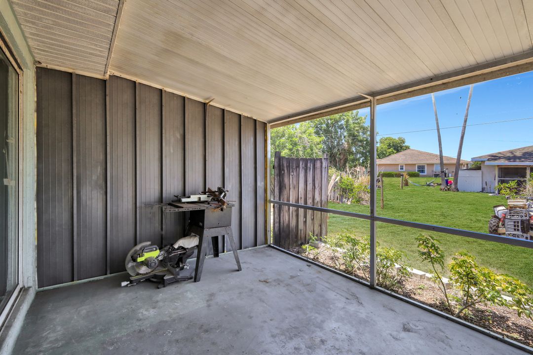 7481 Pebble Beach Rd, Fort Myers, FL 33967