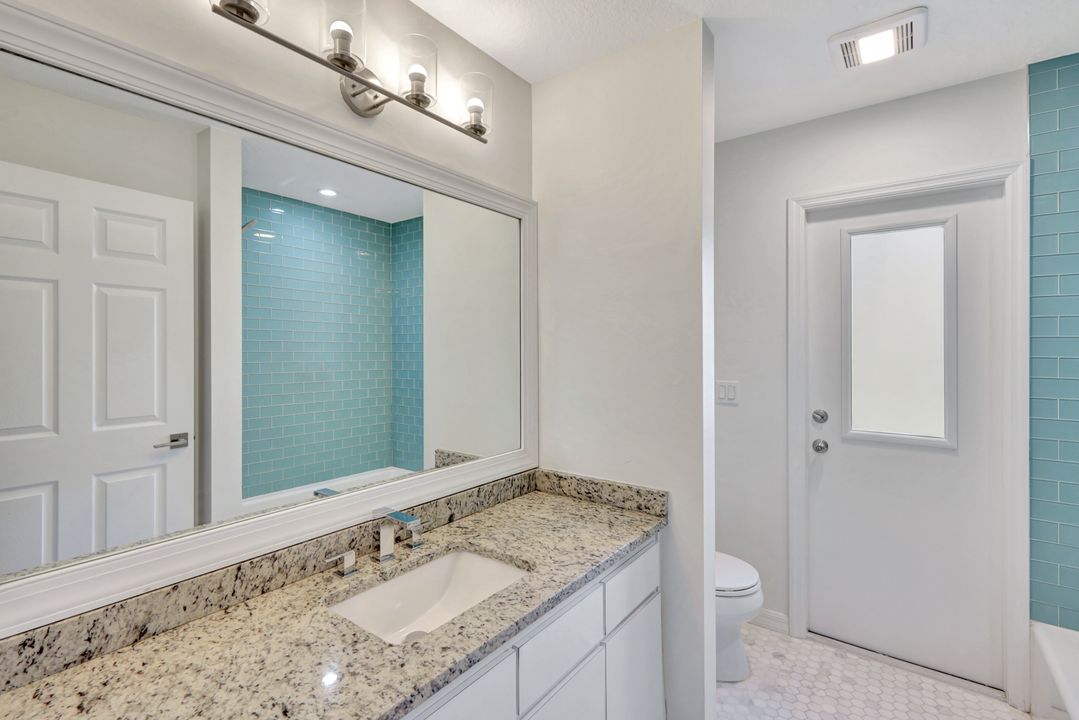 14801 Royal Oak Ct, Fort Myers, FL 33919