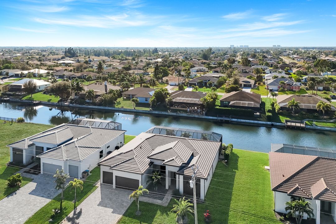 1506 SW 28th St, Cape Coral, FL 33914