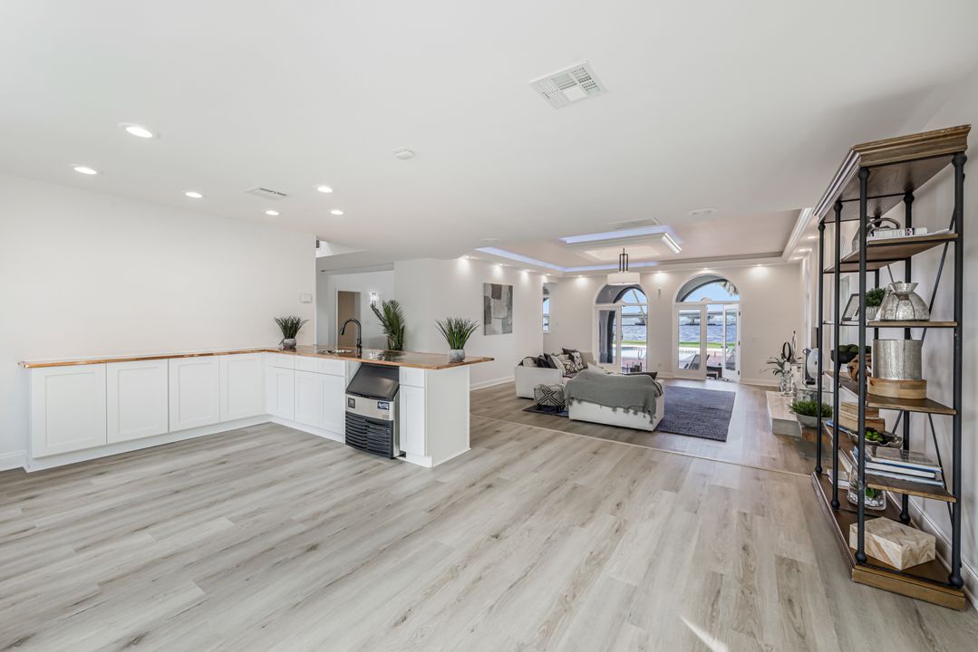 4620 Caloosa Vista Rd, Fort Myers, FL 33901