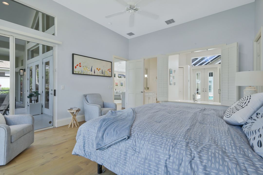 109 Greenfield Ct, Naples, FL 34110