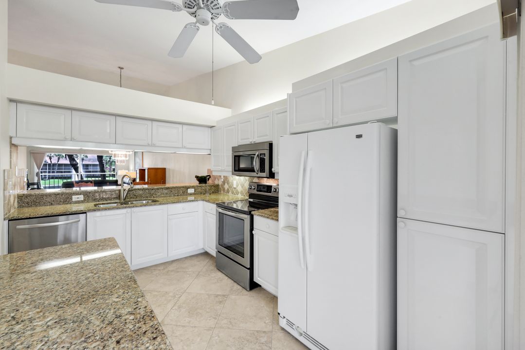 1695 Windy Pines Dr #2, Naples, FL 34112
