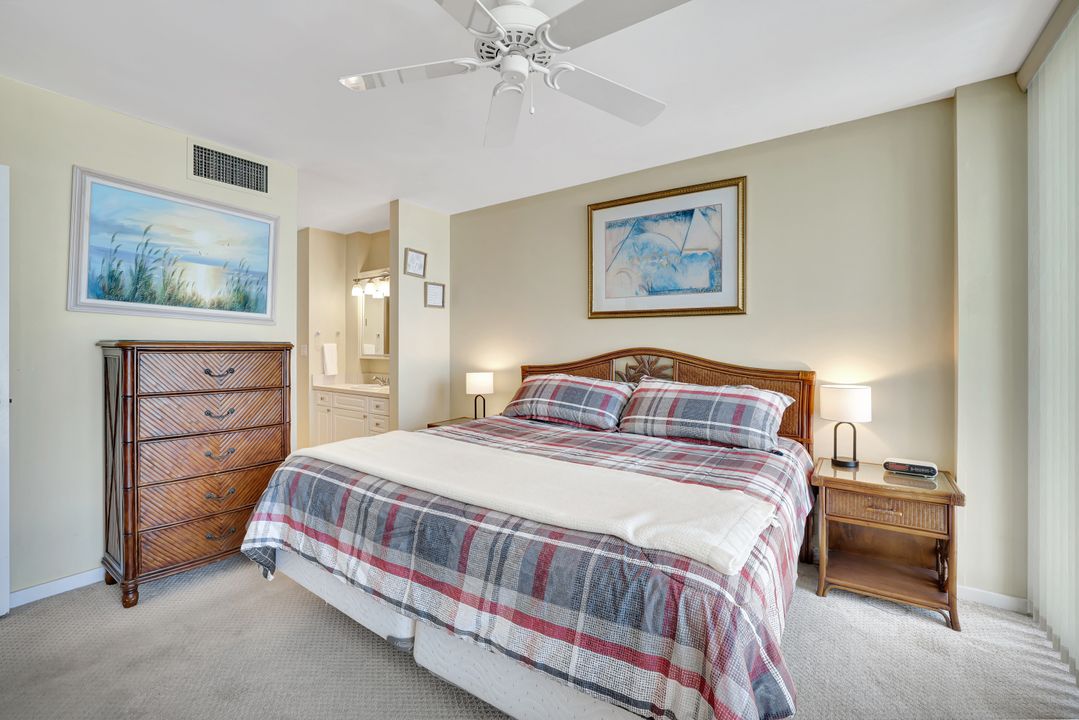 180 Seaview Ct #601, Marco Island, FL 34145