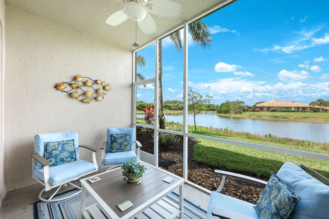 20030 Barletta Ln #411, Estero, FL 33928