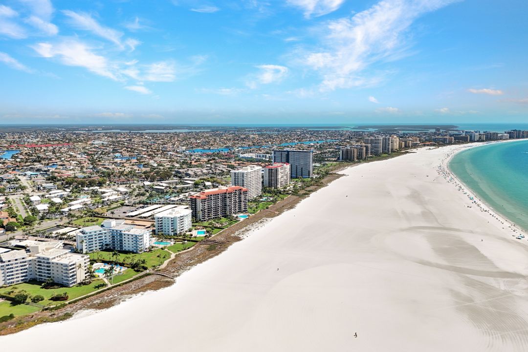 190 N Collier Blvd  #8, Marco Island, FL 34145