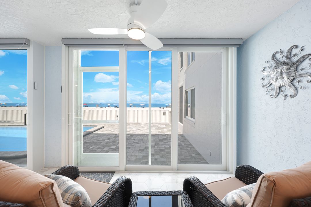 26000 Hickory Blvd #105, Bonita Springs, FL 34134
