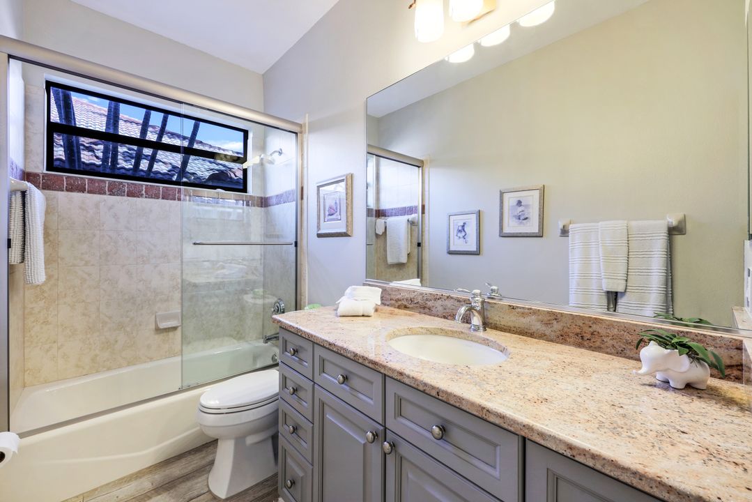 1512 El Dorado Pkwy W, Cape Coral, FL 33914