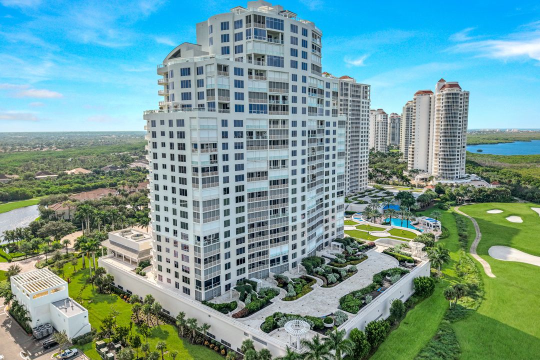 4971 Bonita Bay Blvd #1902, Bonita Springs, FL 34134