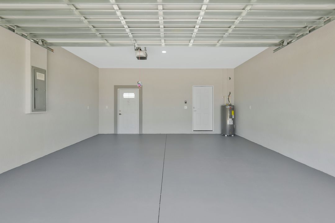 13224 Foresman Blvd, Port Charlotte, FL 33981
