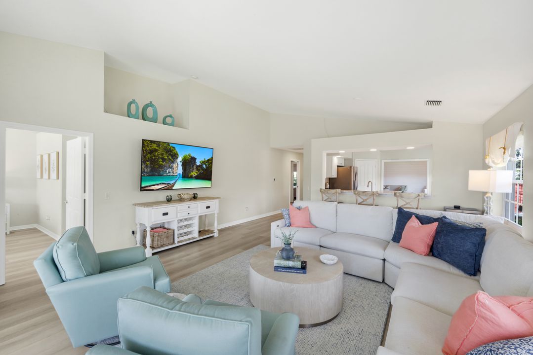 6125 Reserve Cir #1903, Naples, FL 34119