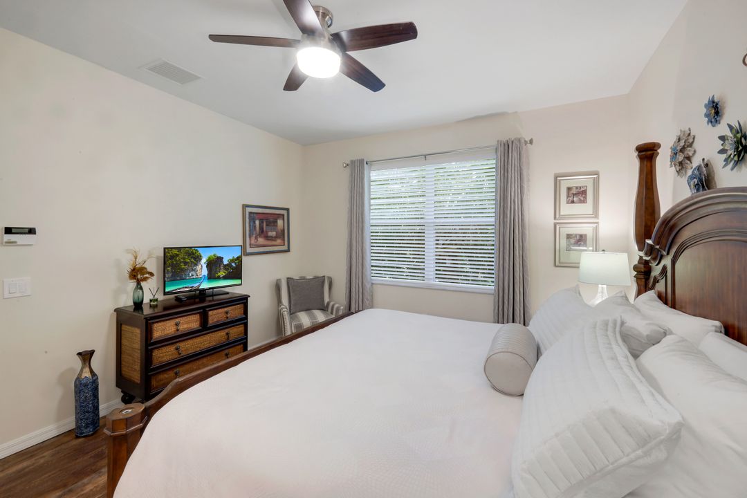 12005 Matera Ln #202, Bonita Springs, FL 34135