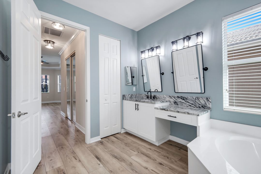 6619 Marbella Dr, Naples, FL 34105