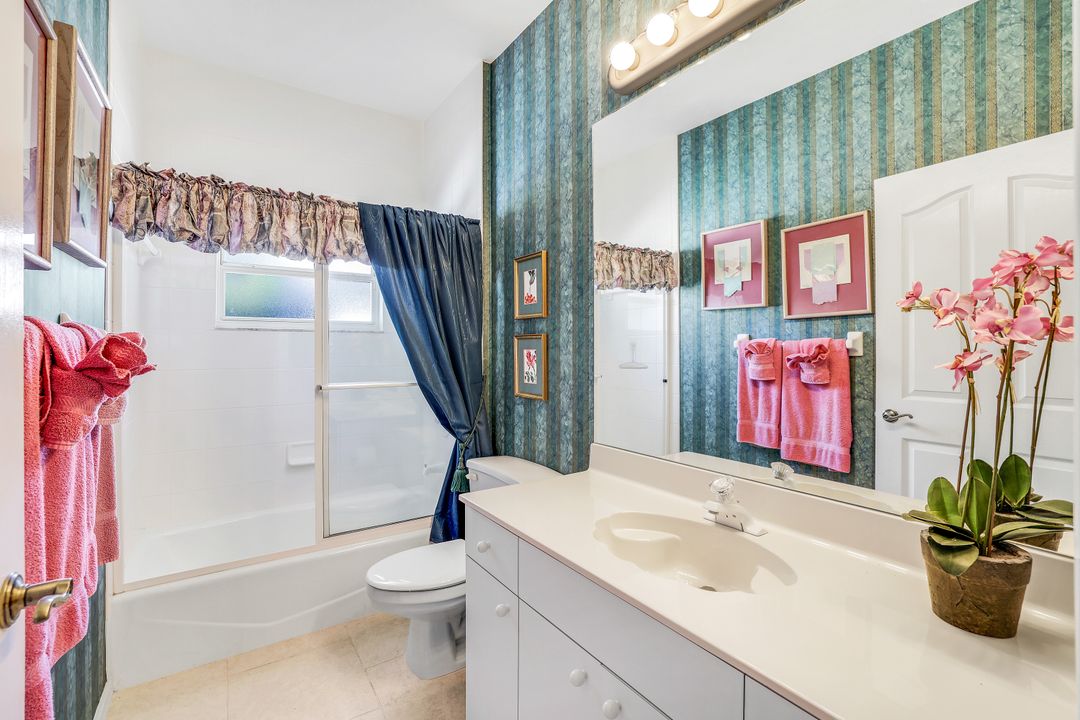 740 Partridge Ct, Marco Island, FL 34145