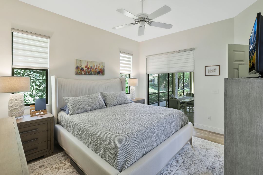 12816 Maiden Cane Ln, Bonita Springs, FL 34135