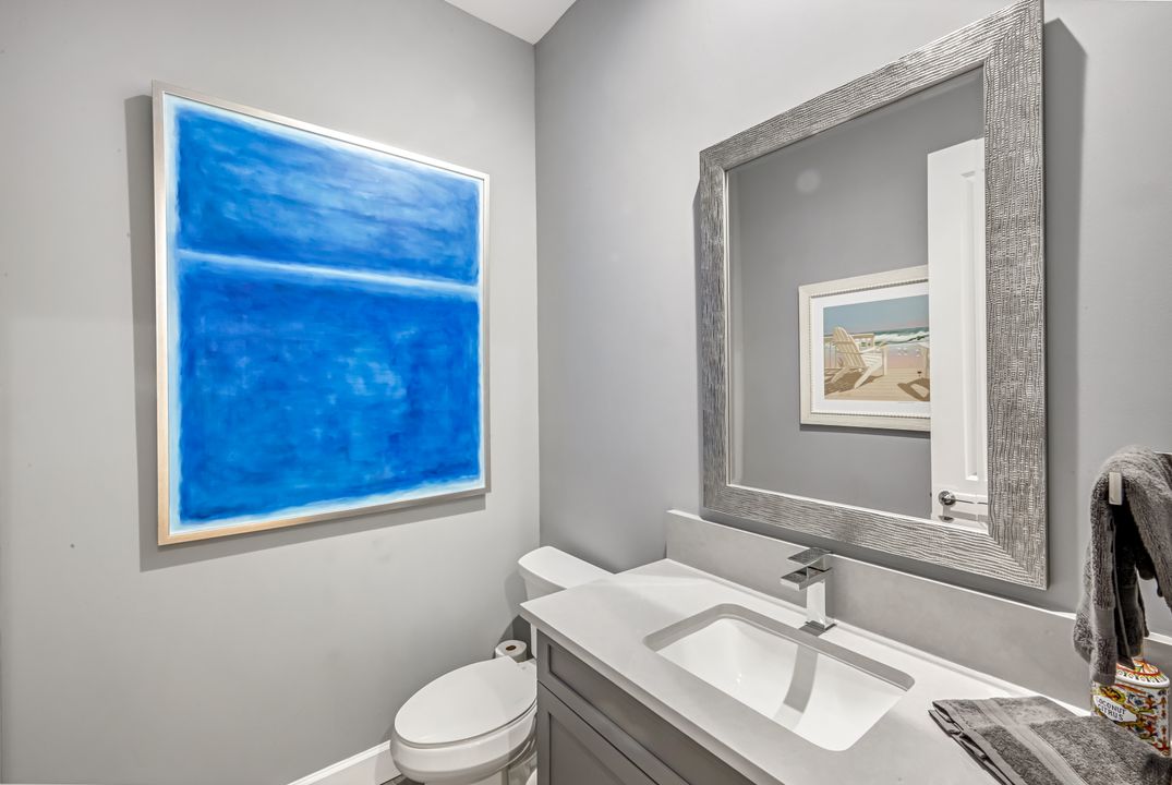 12083 Azalea Wy, Naples, FL 34120