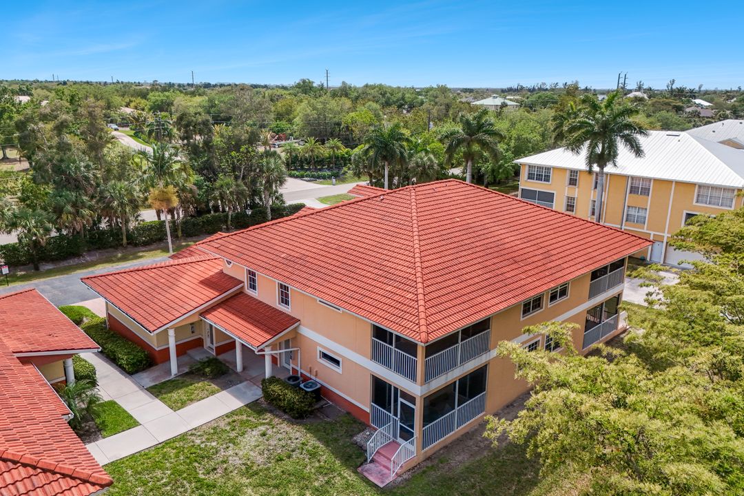 5370 Park Rd #2, Fort Myers, FL 33908