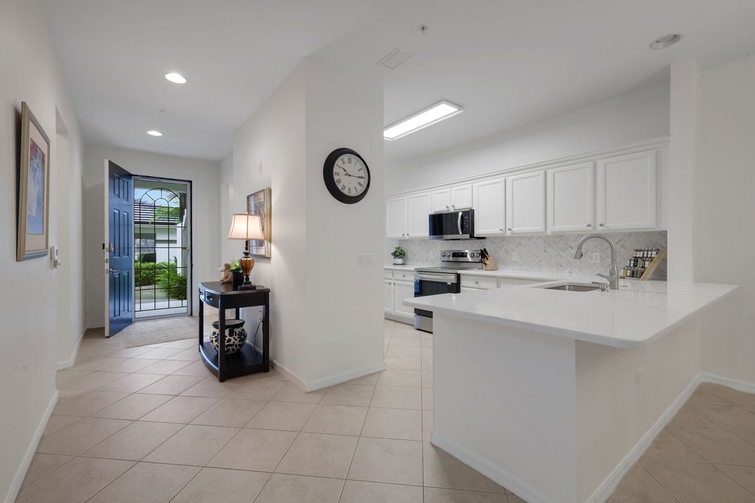 11091 Corsia Trieste Way #106, Bonita Springs, FL 34135