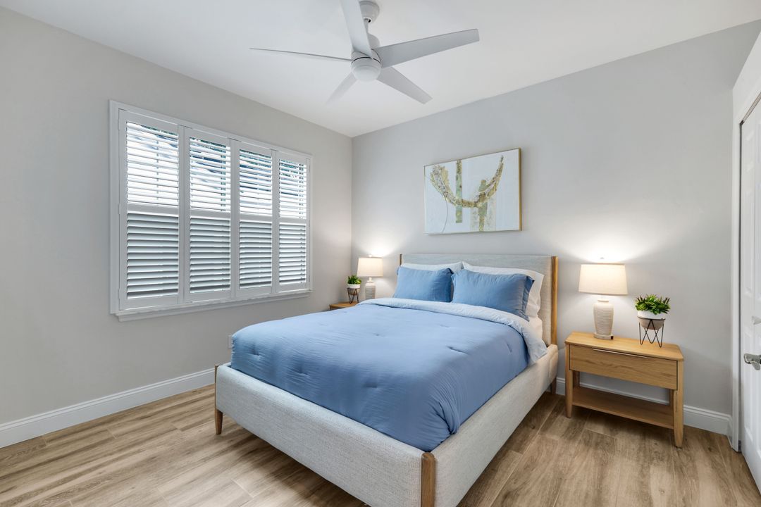 5936 Sand Wedge Ln #1604, Naples, FL 34110