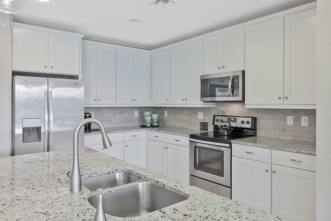 11764 Grand Belvedere Way #103, Fort Myers, FL 33913