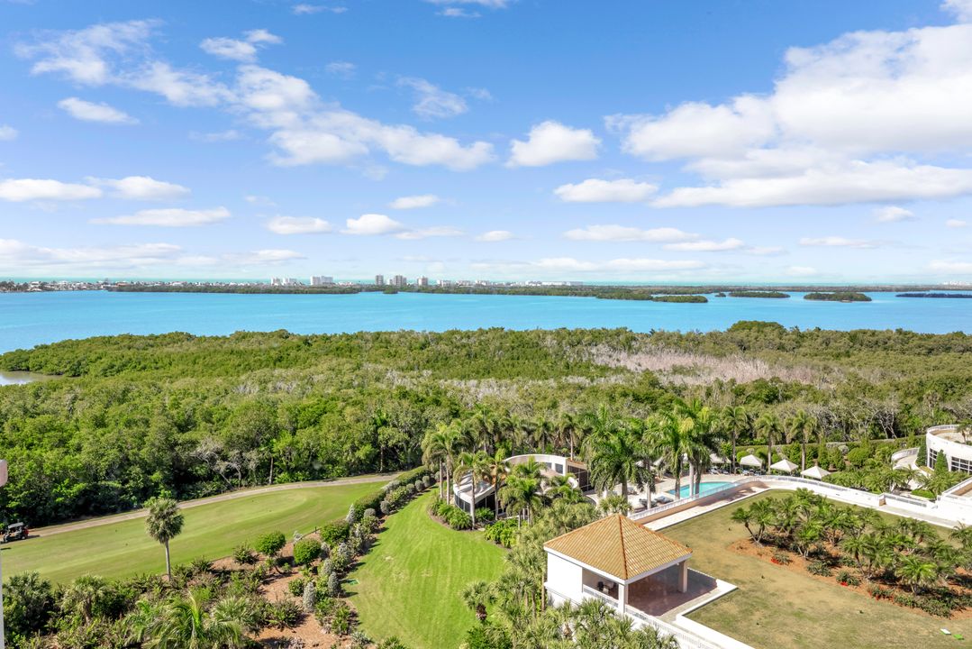 4801 Bonita Bay Blvd #1004, Bonita Springs, FL 34134