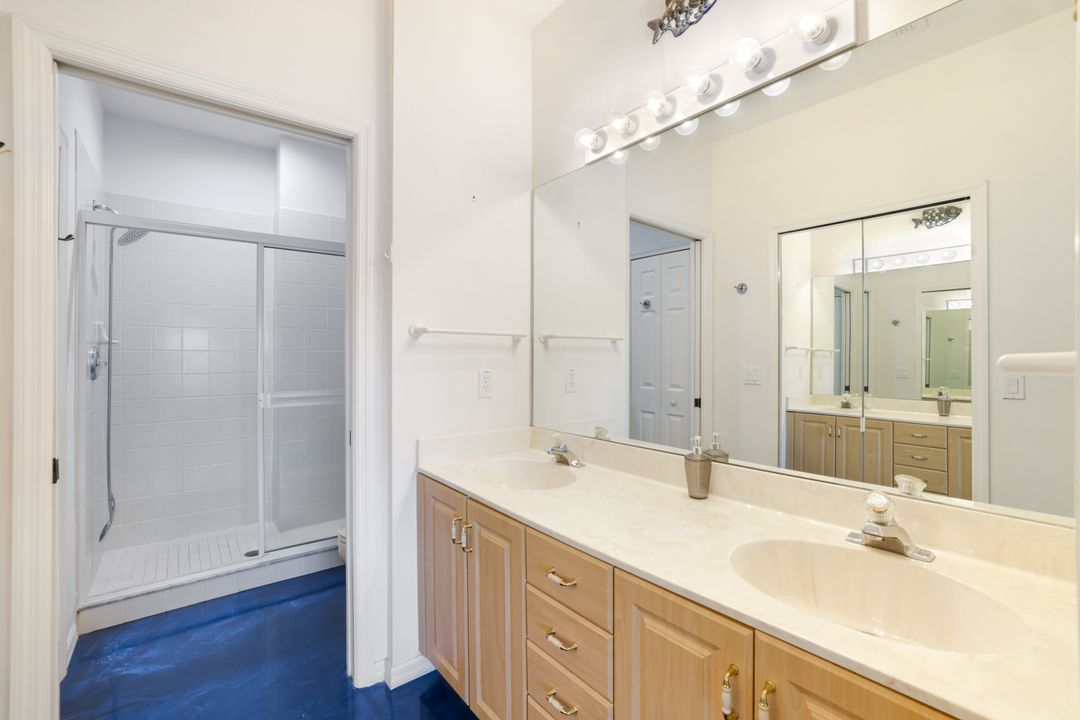 5928 Sand Wedge Ln #1808, Naples, FL 34110