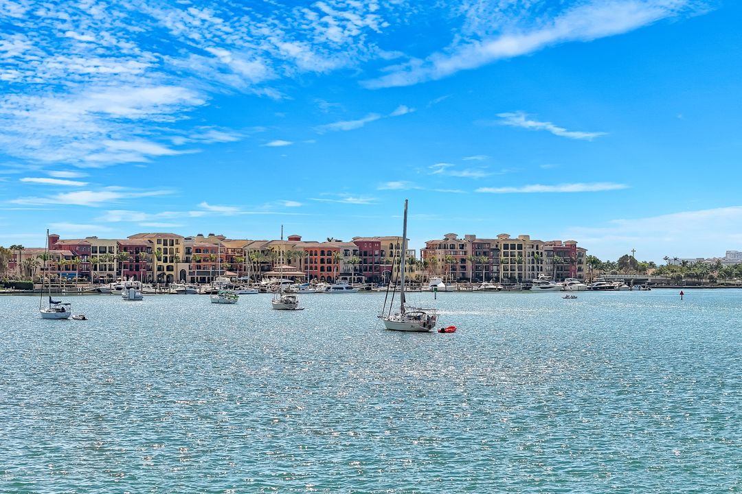 740 Rockport Ct, Marco Island, FL 34145