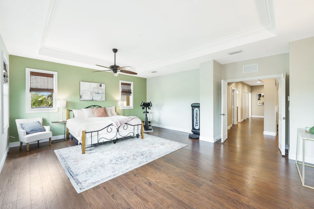 17190 Wrigley Cir, Fort Myers, FL 33908