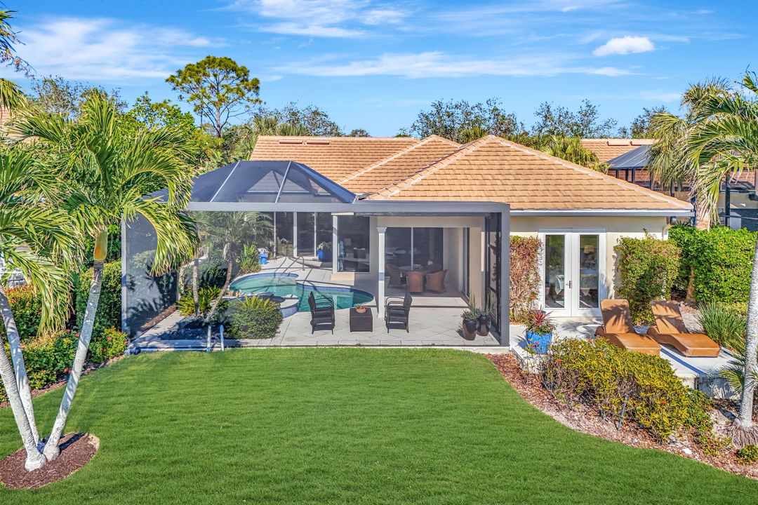 3671 Olde Cottage Ln, Bonita Springs, FL 34134