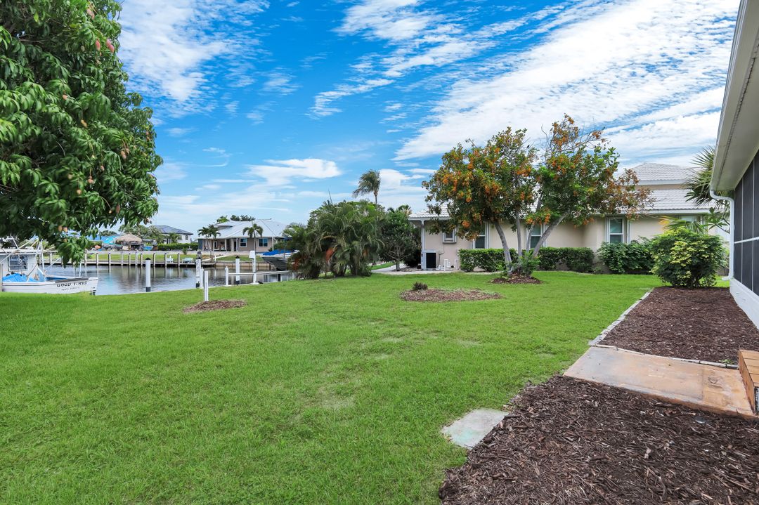 2700 W Marion Ave, Punta Gorda, FL 33950