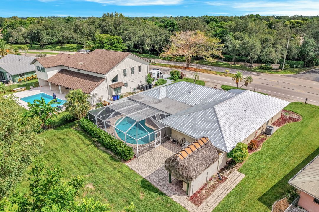 1768 Whiskey Creek Dr, Fort Myers, FL 33919