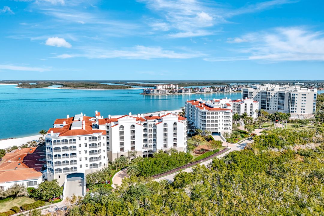 2000 Royal Marco Way #610, Marco Island, FL 34145