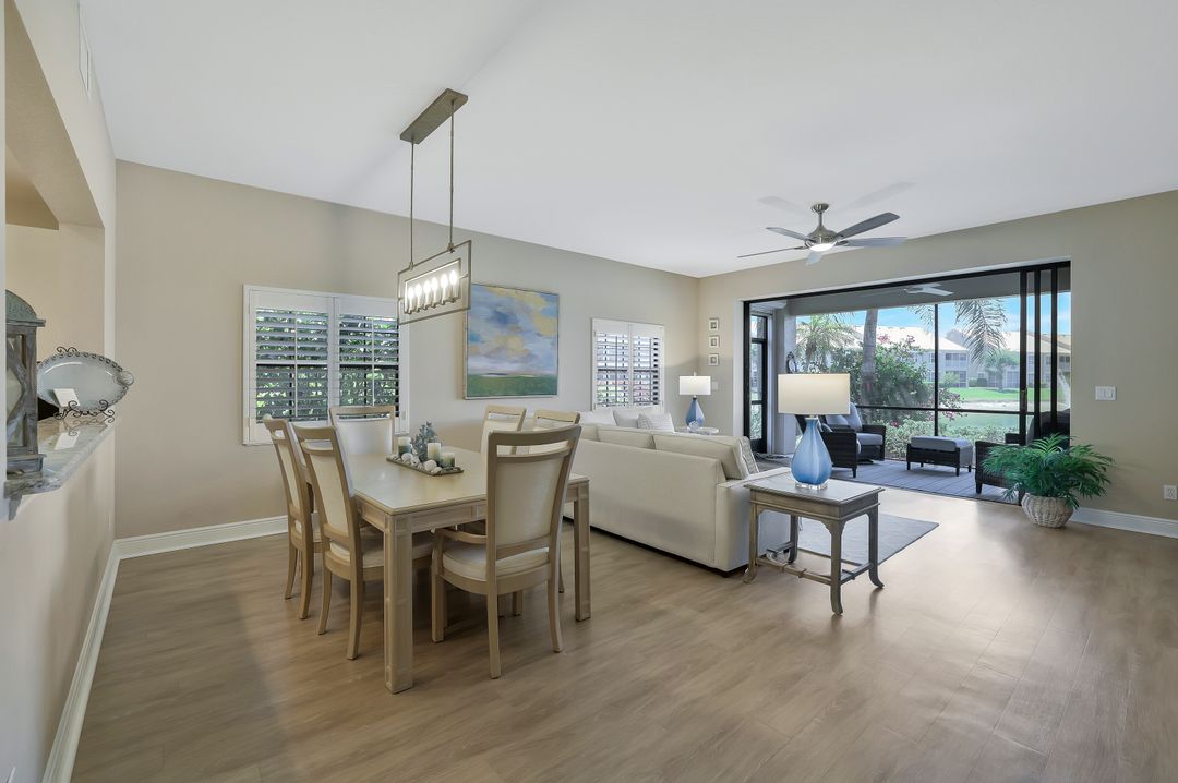 5730 Grande Reserve Way #1901, Naples, FL 34110