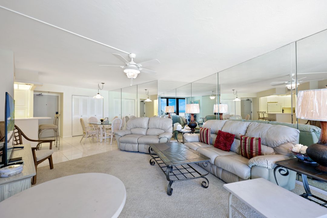 320 Seaview Ct #307, Marco Island, FL 34145