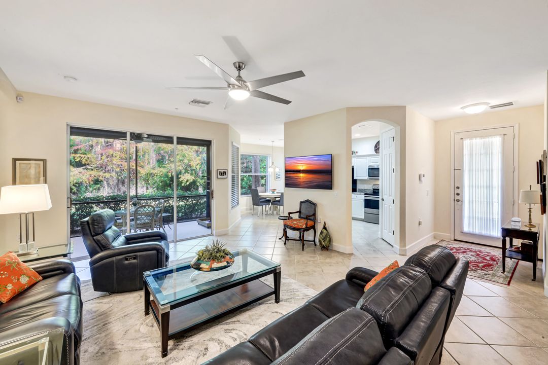 26401 Lucky Stone Rd #102, Bonita Springs, FL 34135