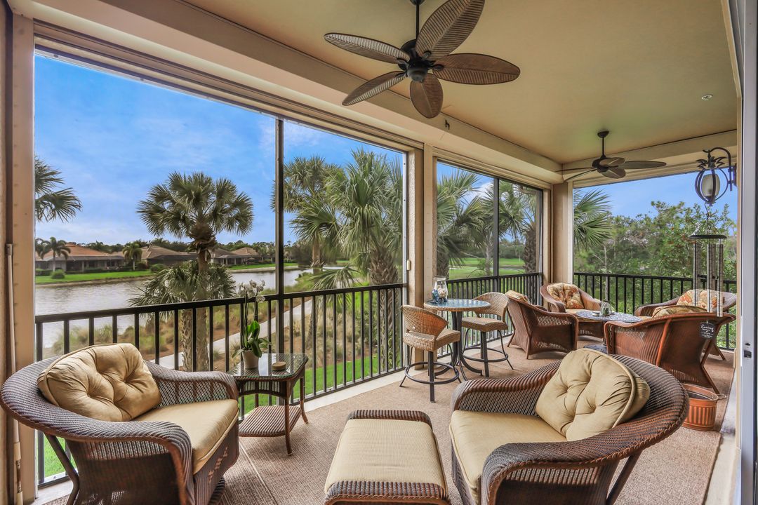 9557 Ironstone Terrace #202, Naples, FL 34120
