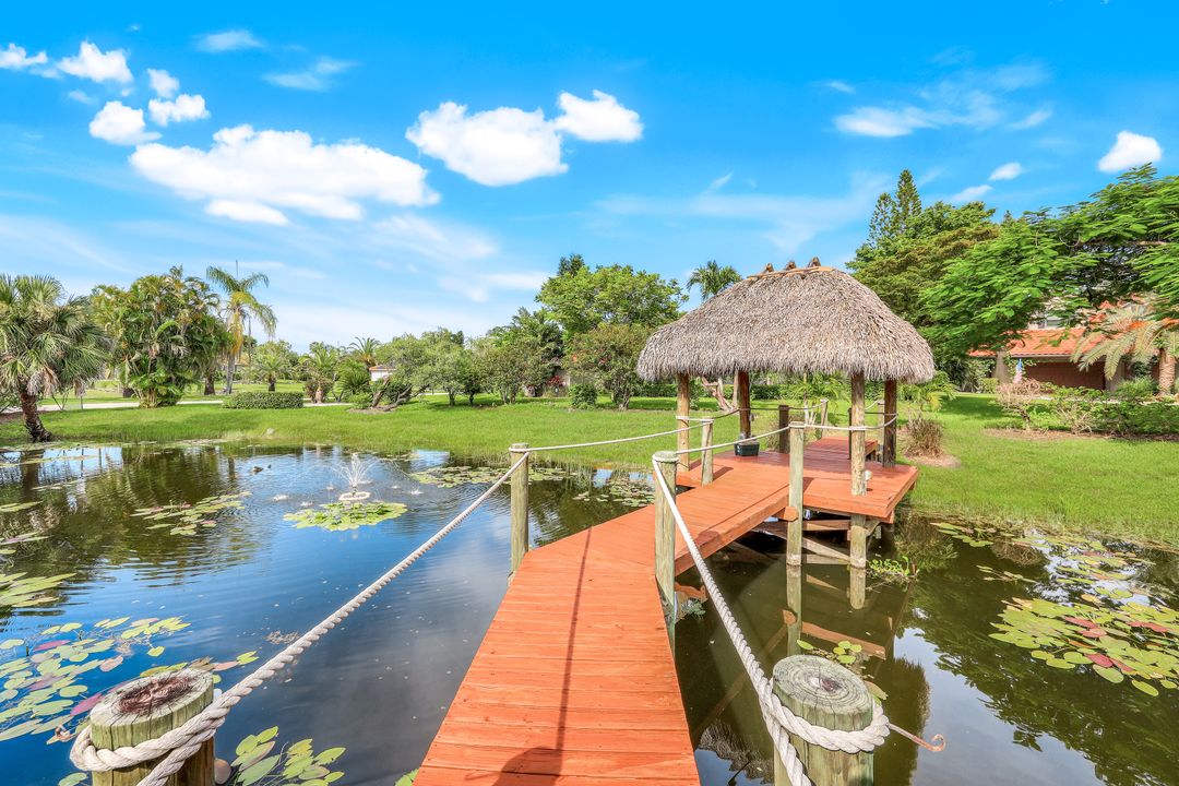 12305 Avida Ln, Bonita Springs, FL 34135