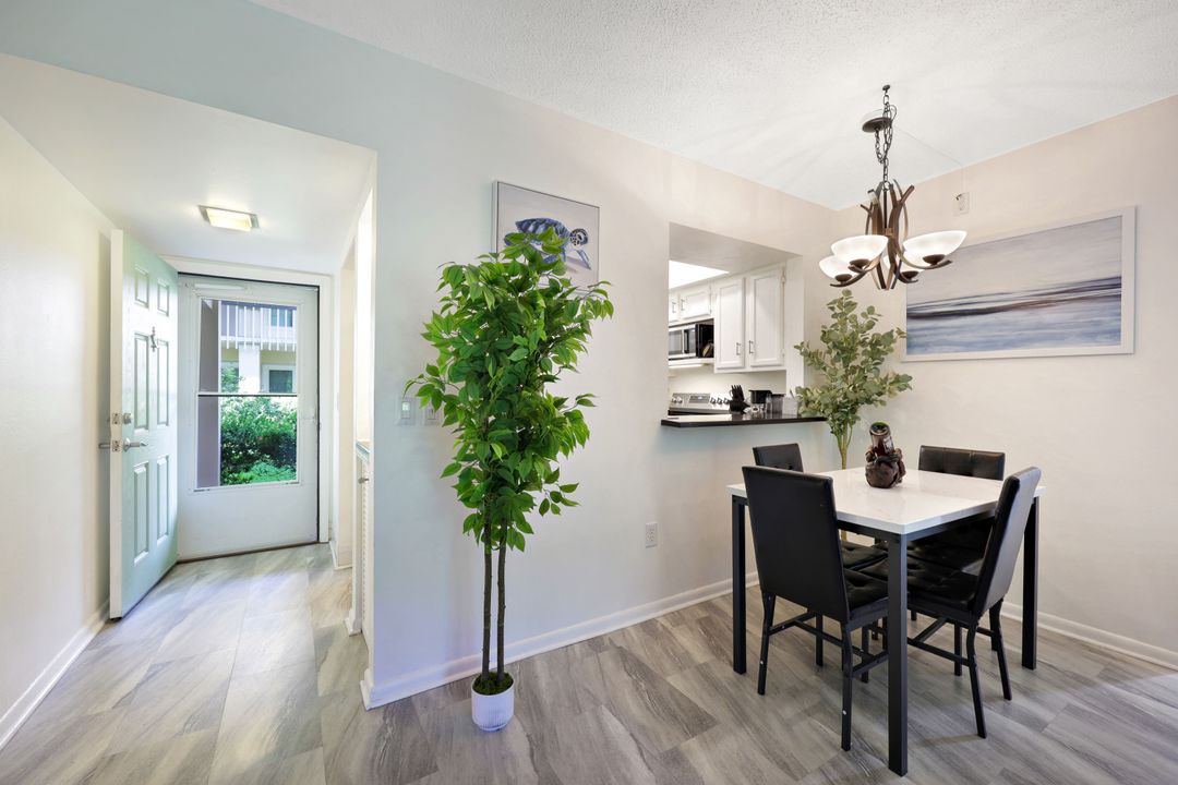 87 N Collier Blvd #N1, Marco Island, FL 34145