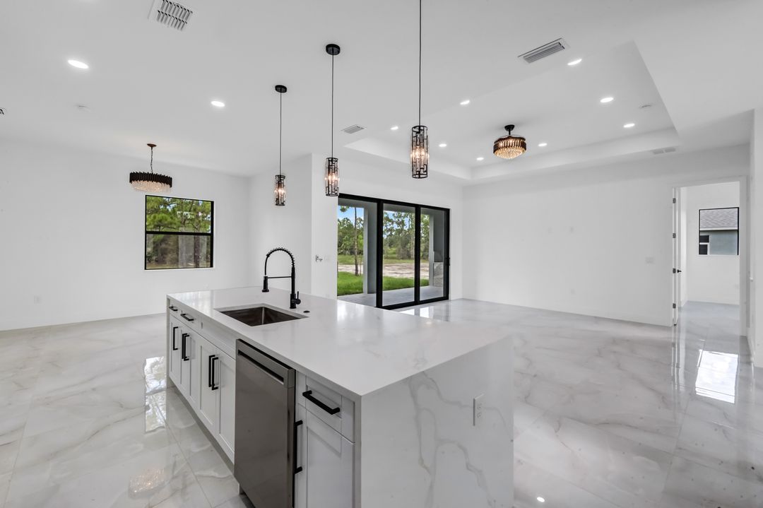 1315 Cortez Ave, Lehigh Acres, FL 33972