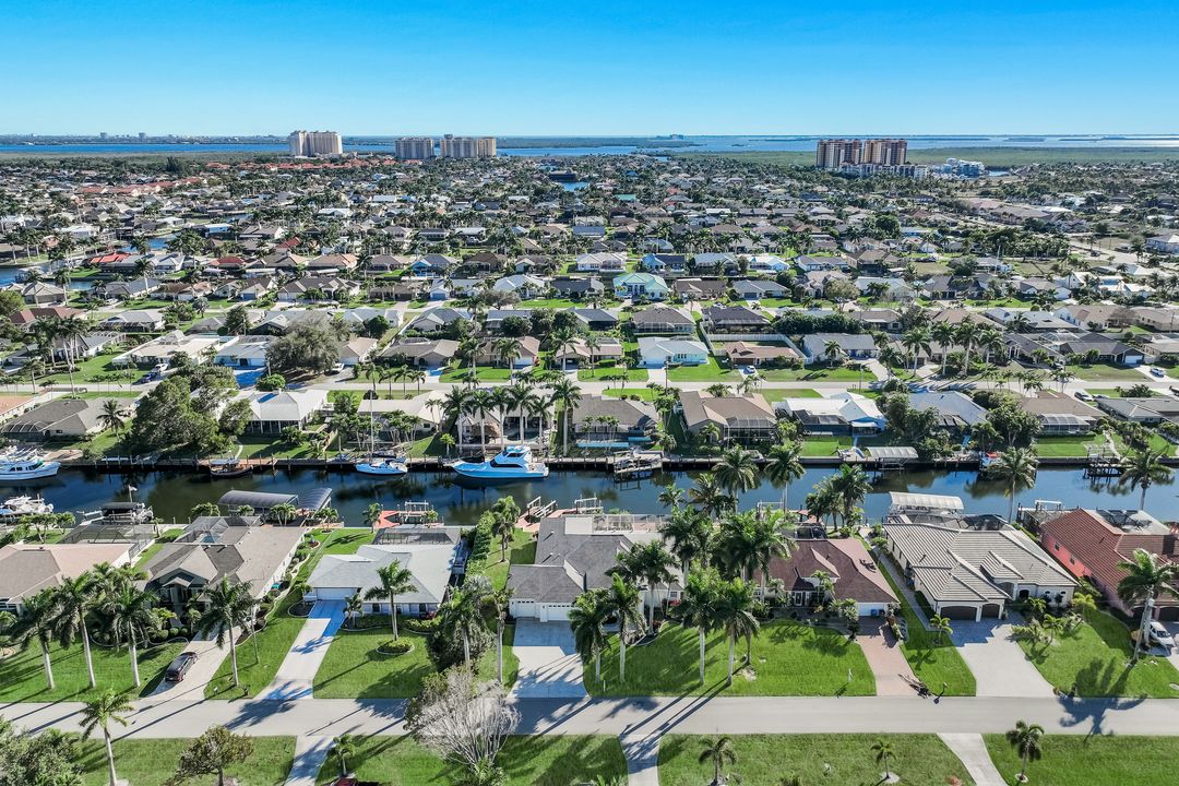 1434 SW 51st Ln, Cape Coral, FL 33914