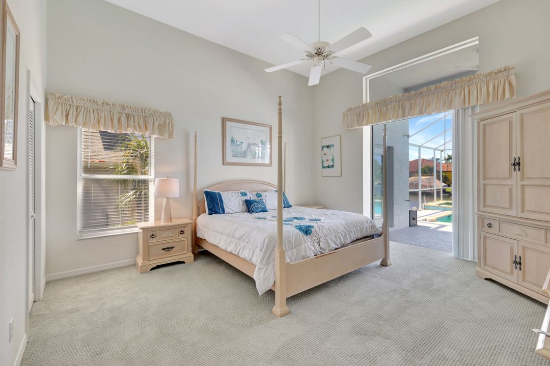 1159 Whiteheart Ct, Marco Island, FL 34145