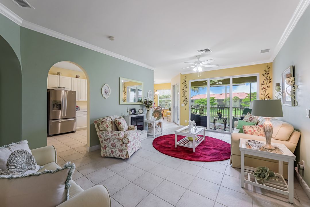 5601 Chelsey Ln #203, Fort Myers, FL 33912