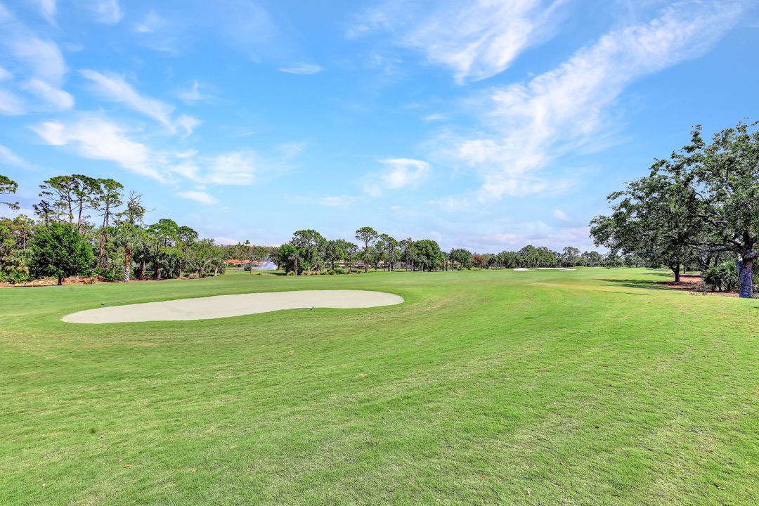 10513 Bellagio Dr, Fort Myers, FL 33913