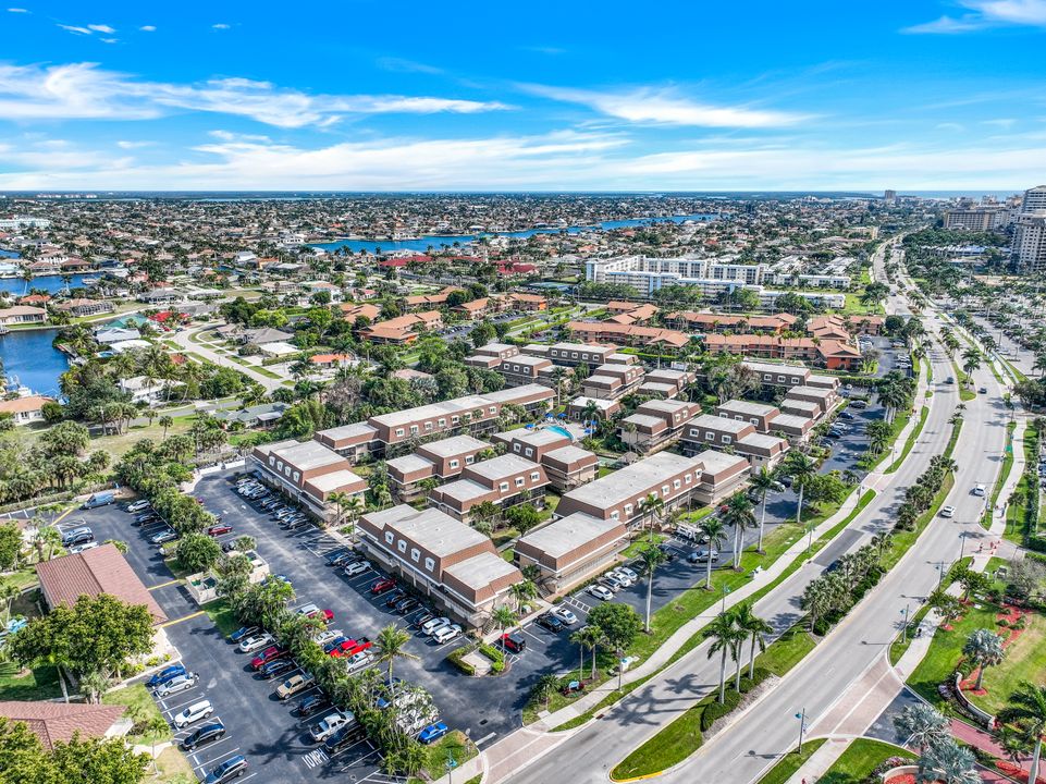 87 N Collier Blvd #J-23, Marco Island, FL 34145