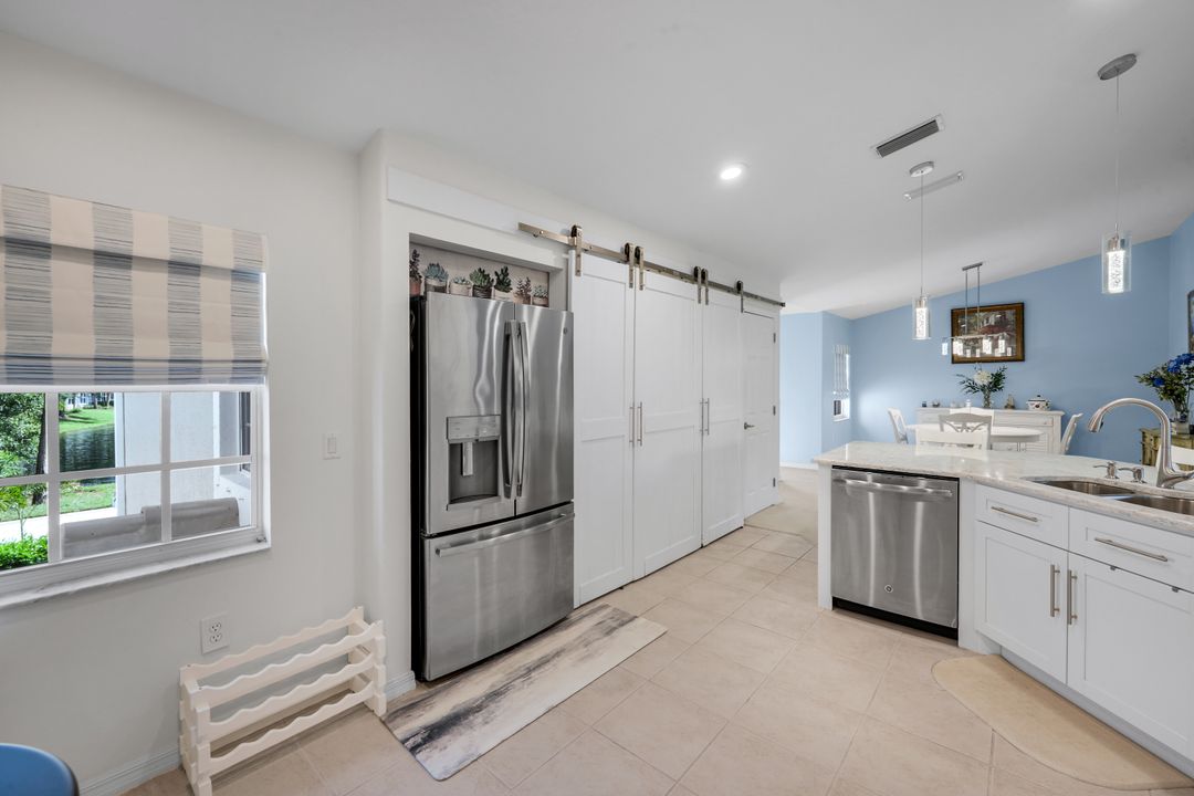 11033 Mill Creek Way #205, Fort Myers, FL 33913