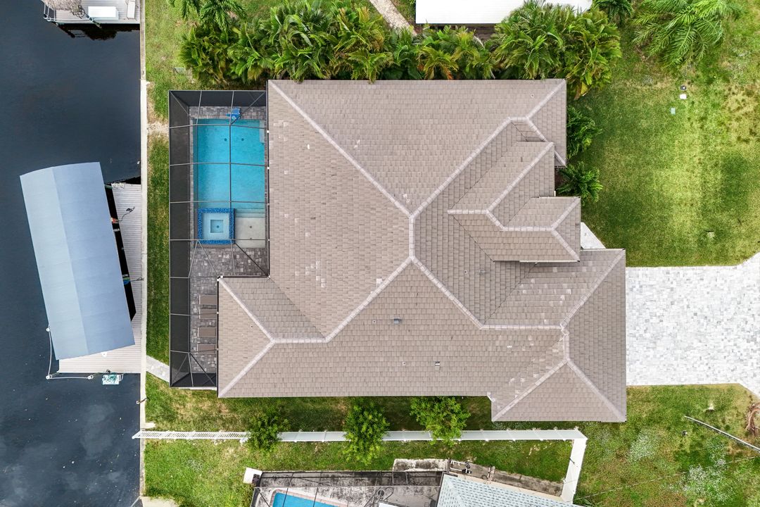 5130 Atlantic Ct, Cape Coral, FL 33904