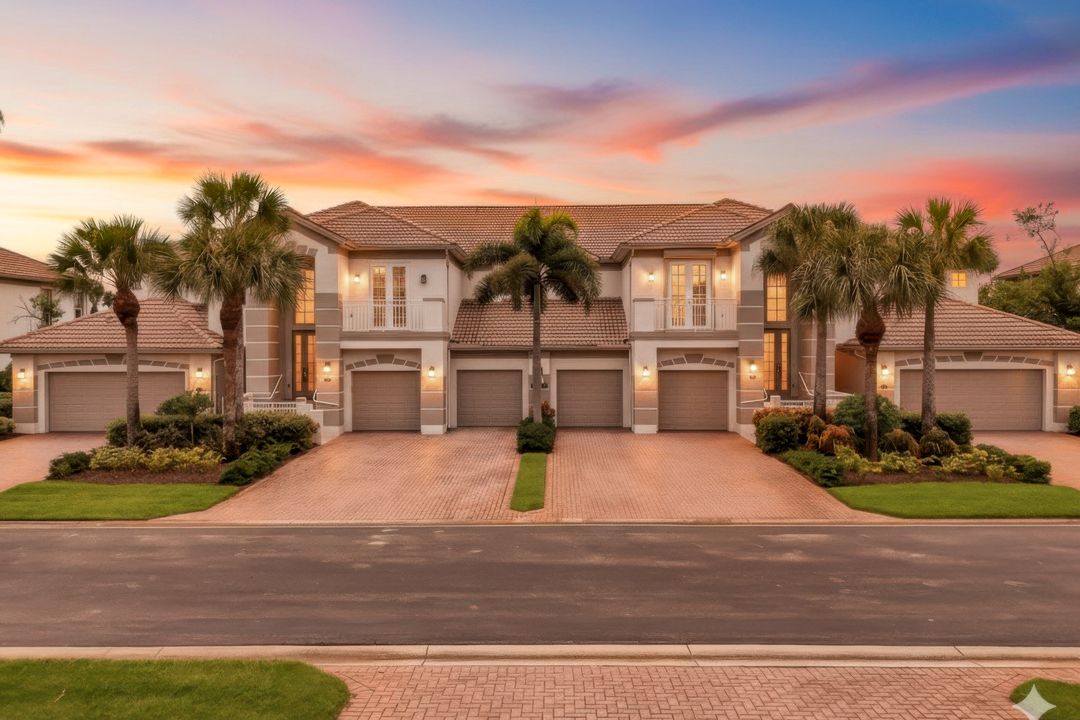 10341 Autumn Breeze Dr #201, Estero, FL 34135
